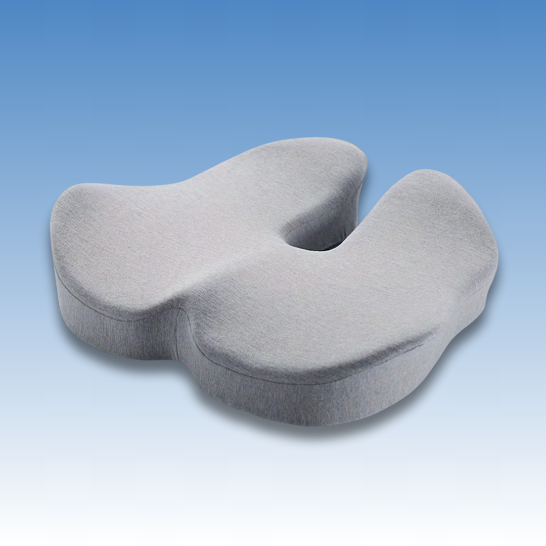 Nuordica - Ergonomisk sittdyna